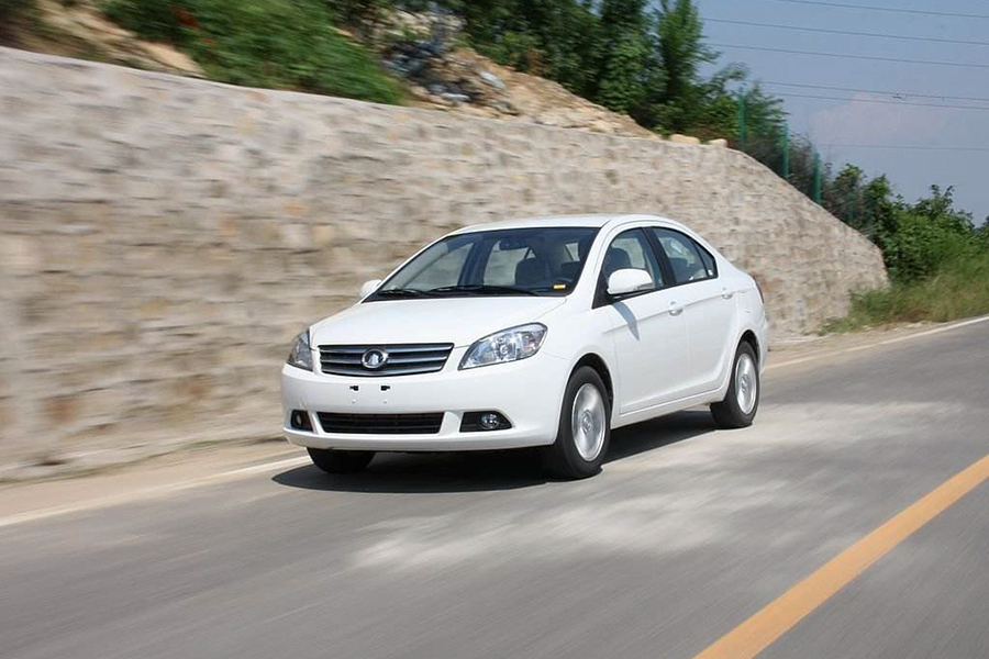 丰田新款汽车17万左右推荐哪款车,丰田德系车哪个好