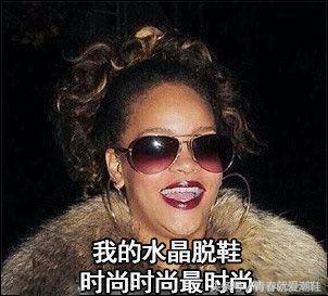 夏天的运动拖鞋,夏天出街运动拖鞋