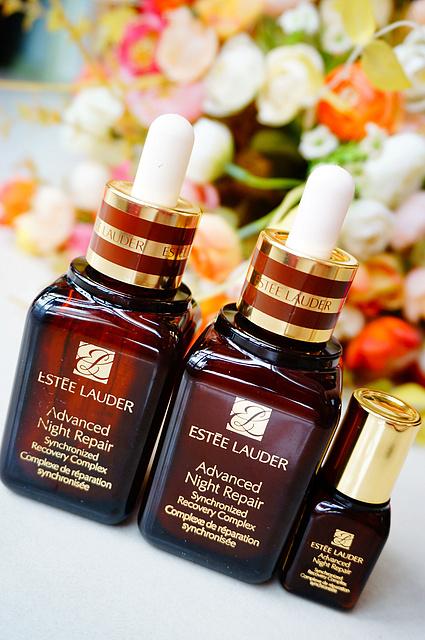 还有哪些适合回购的好物,回购良心推荐