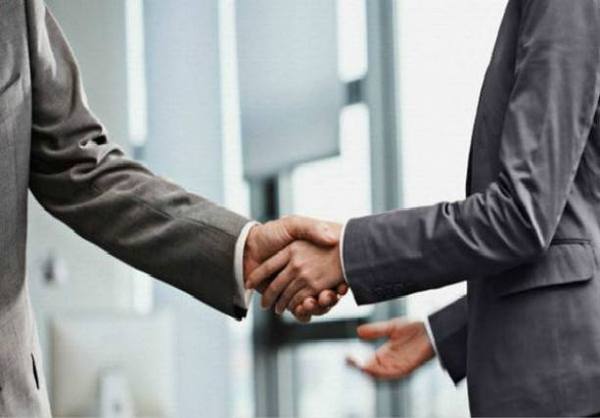 天使投资人如何退出投资,天使投资要怎么操作