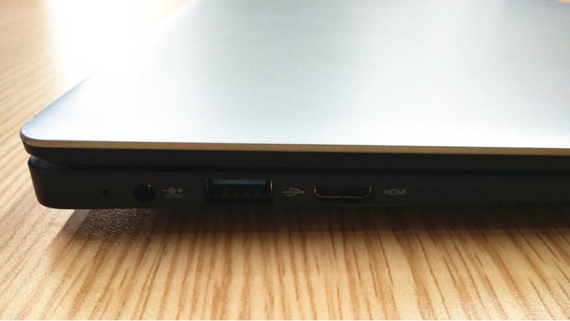 海尔简爱s14pro笔记本无声音,海尔简爱s14安装win7系统