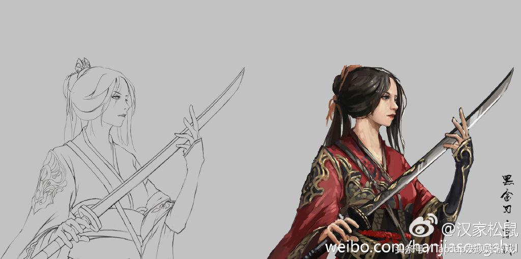 江湖x游戏,江湖x是单机游戏吗