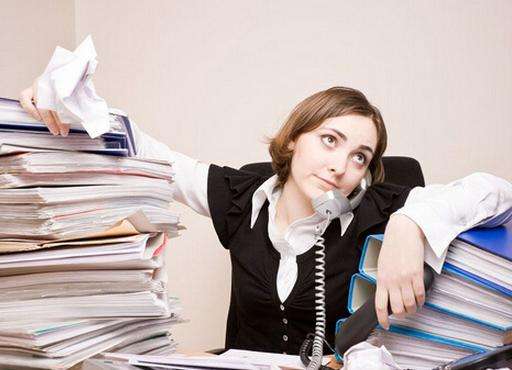 月赚十万的小吃店,如何开一家特色小吃加盟店