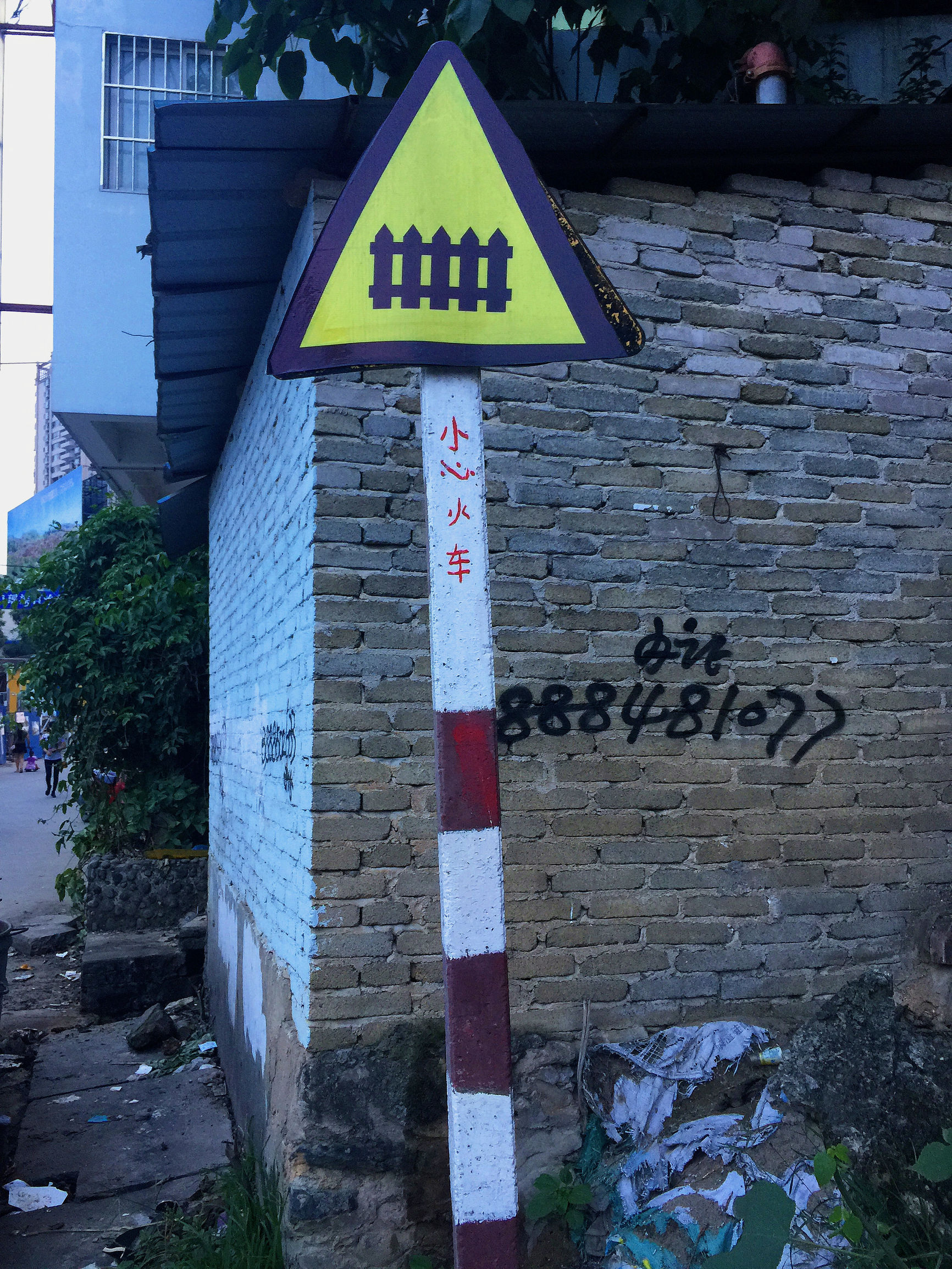 中越边境哪里最值得去,云南边境河口口岸游玩攻略