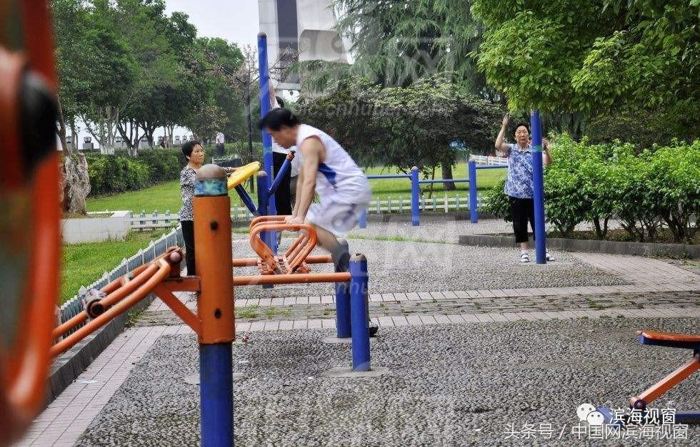 滨海新区最近几年的变化,今天滨海新区最新状况