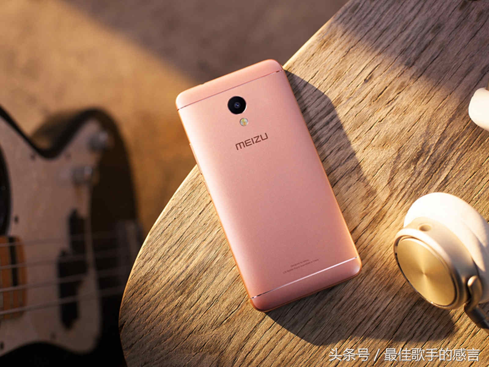 魅族pro5能升级系统吗,魅族pro5无法安装软件