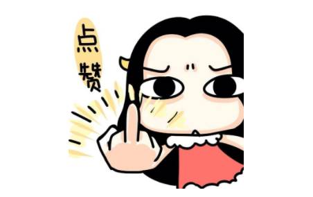 购机在网6个月有什么套路,线上购机和线下购机