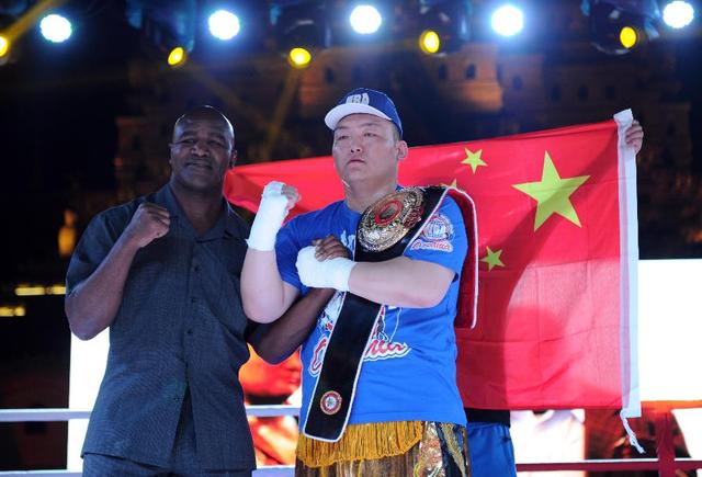 拳击和音乐结合,拳击和音乐结合视频