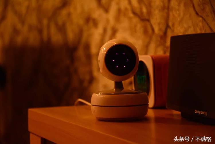 云视通wifi智能摄像机,云视通支持什么牌子的摄像头