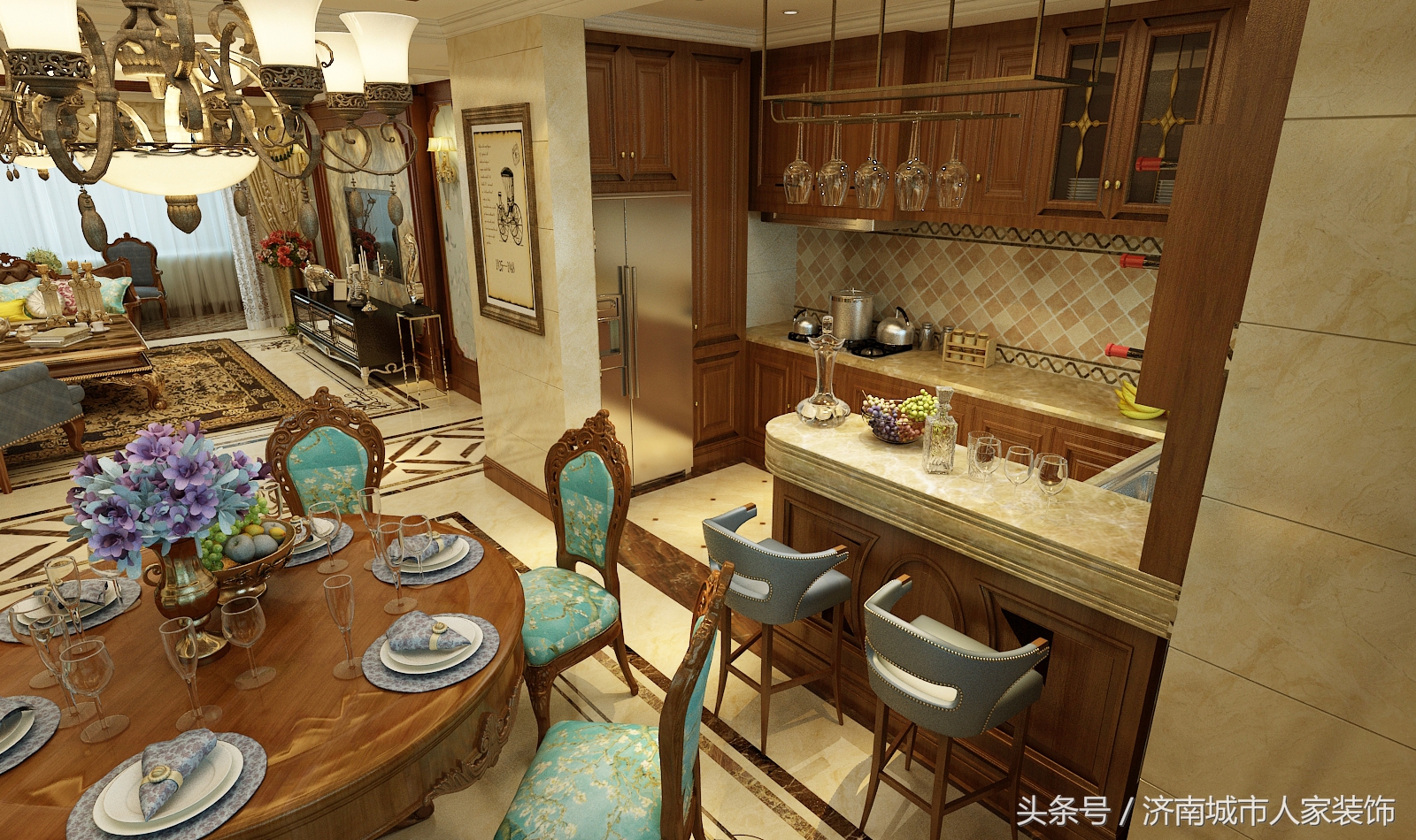 娴庡崡鎭掑ぇ婊ㄦ渤宸﹀哺鍏瘬,娴庡崡鎭掑ぇ婊ㄦ渤宸﹀哺