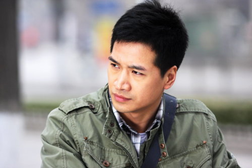 大鼻孔的明星都有谁,鼻孔比较大的明星有哪些