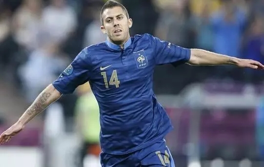 国际足球巨星十大发型,盘点足球球星著名的发型