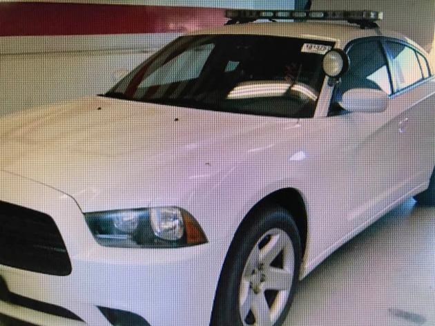 当初买的车现在后悔吗,一时冲动买了一台车很后悔