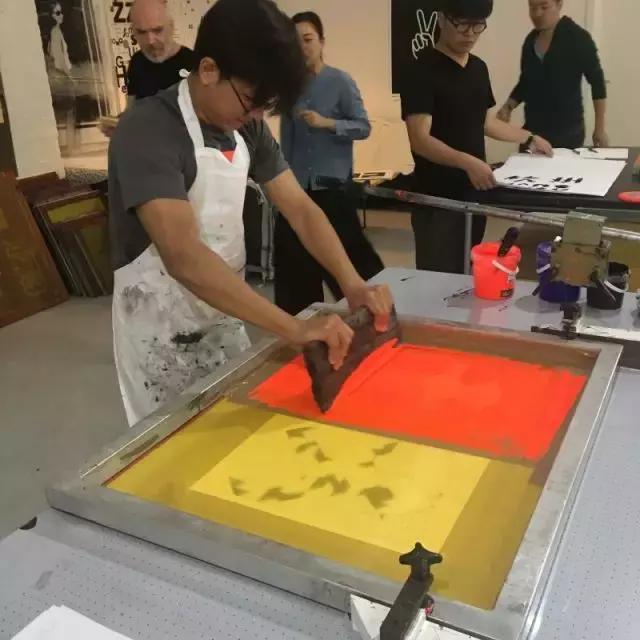 一晃九夏｜历数DesignSummer的九个夏天