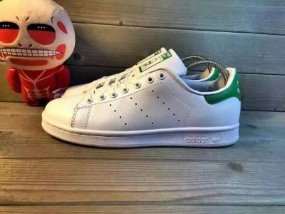 一定要拥有的百搭潮鞋,百搭潮酷老爹鞋