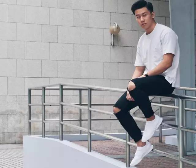 那些冷门又好看的球鞋,今年这些热门的鞋款你又了解多少