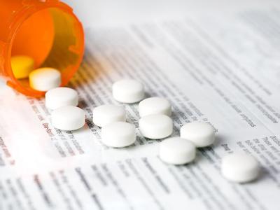 眩晕症医患故事,急诊室故事因感冒停用高血压药