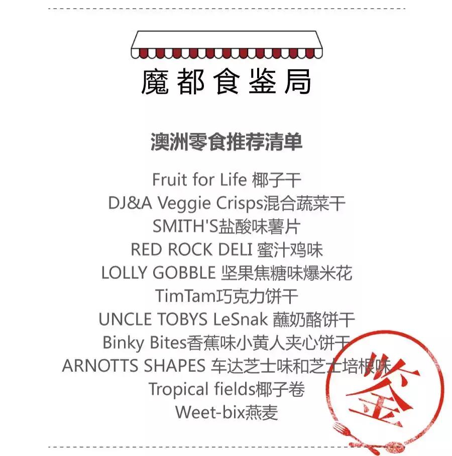 为什么去澳洲的朋友回来变胖,为什么从国外留学回来的人都变了