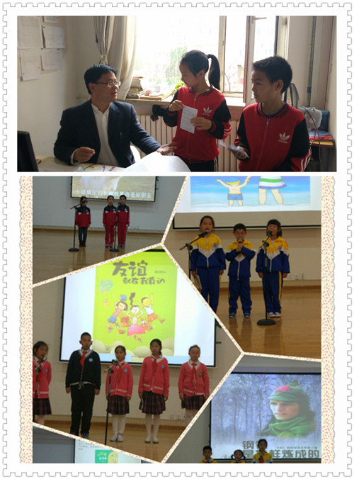 打动人心的教师工作总结,一年的生活老师的工作总结