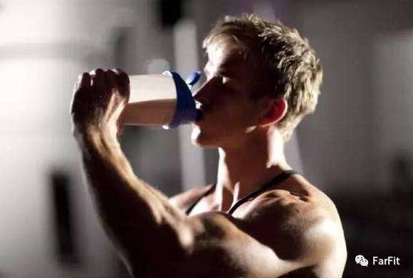 蛋白粉与增肌粉的区别推荐,增肌粉和蛋白粉的瓶子区别