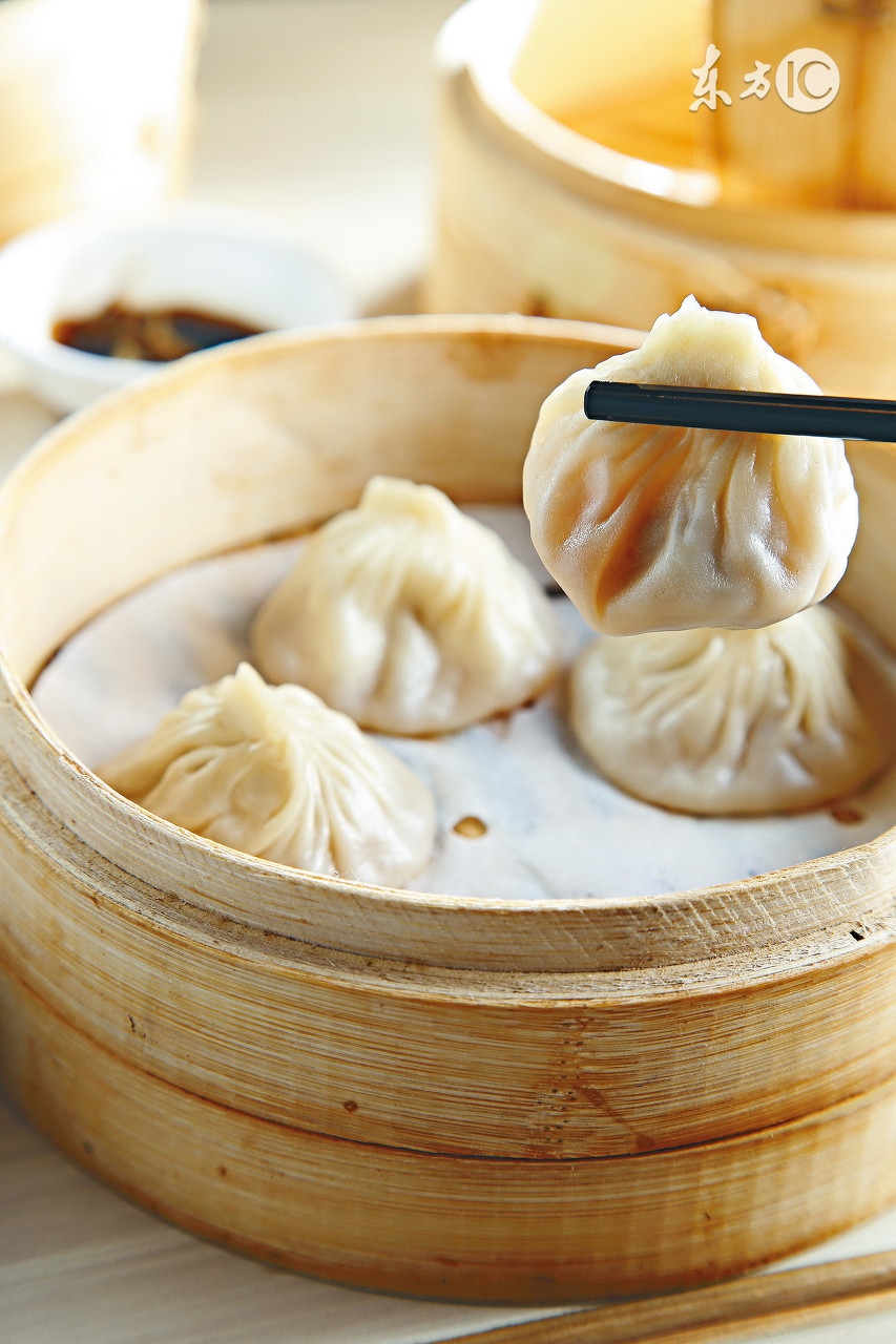 美得让人吃醋的城市,美得让人陶醉的城市