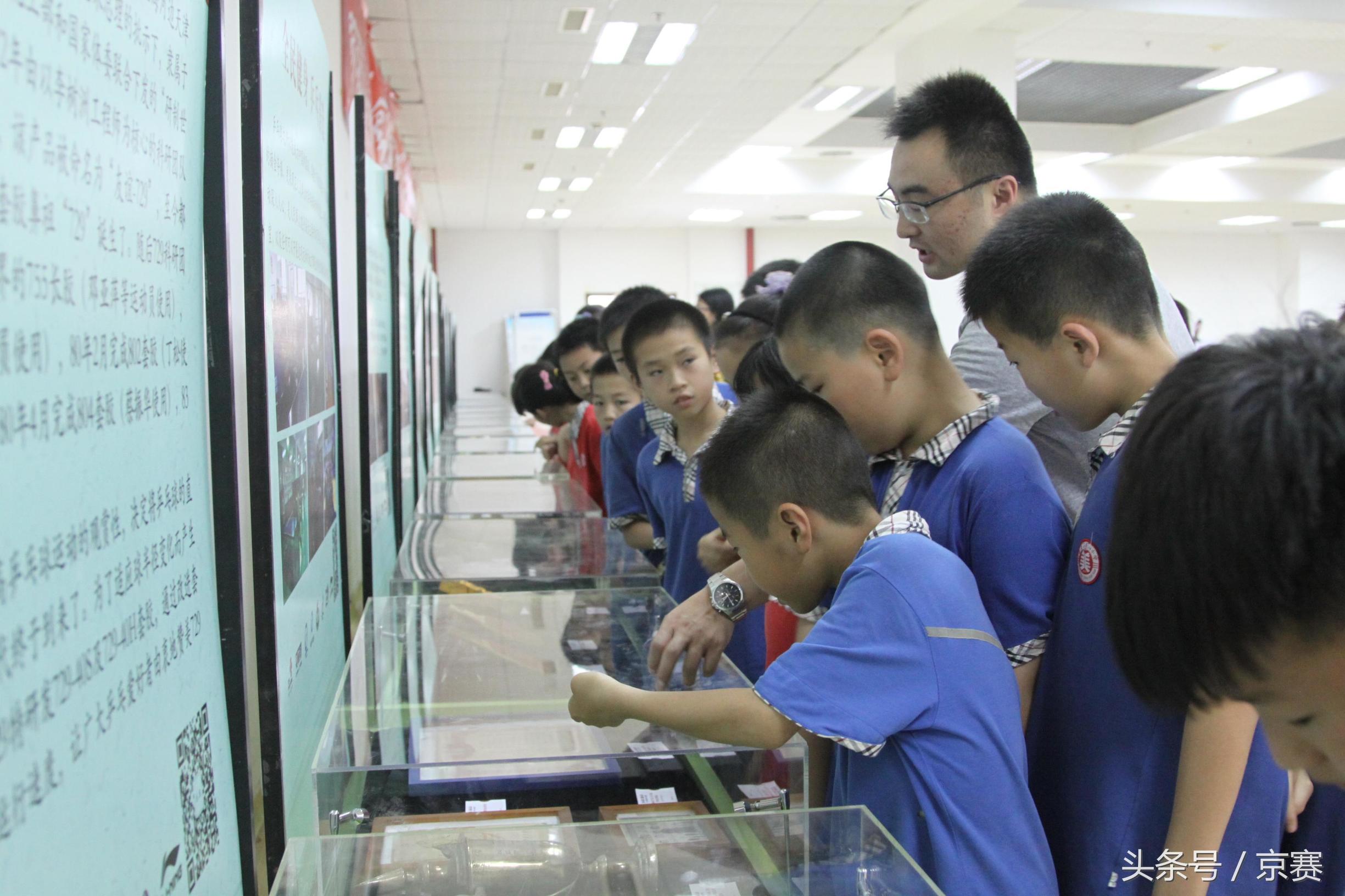 乒乓球厦门比赛,2022厦门乒乓球比赛