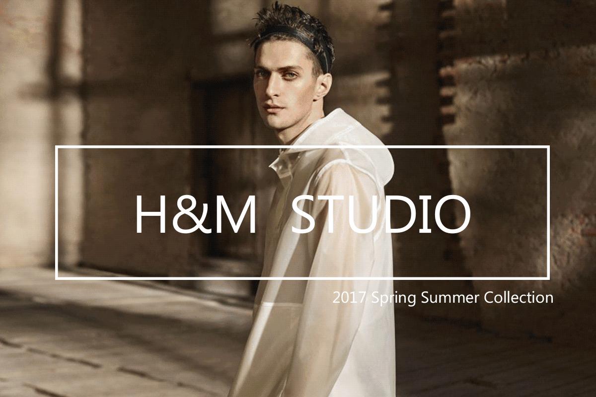 买了多年HM你还不知这样挑？