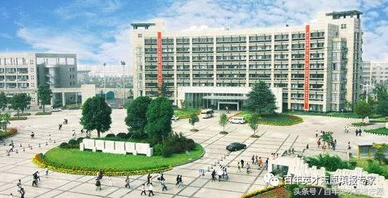 冷门的二本就业率高的学院,有哪些适合文科生的好的二本院校