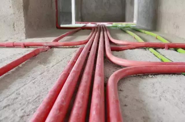 装修完之后怎样去验收工程,装修完咋验收