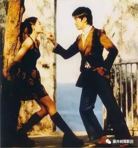 男生什么情况下会找前任复合,在什么情况下你会和恋人分手