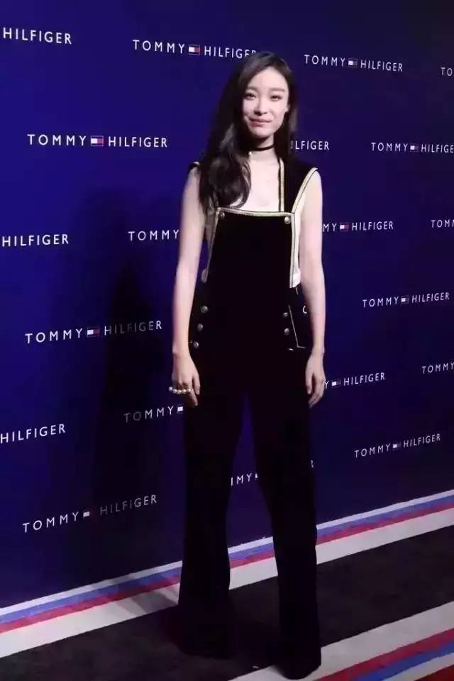 水手裤穿搭视频,水手加厚运动裤