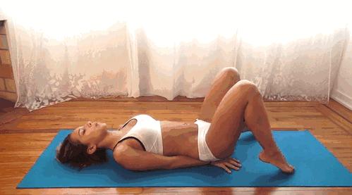 婢虫床椹敳绾垮コ鐜嬬粌鑵硅倢,鍥藉瓒呯伀鐨勮吂鑲岄┈鐢茬嚎璁粌鏂规硶