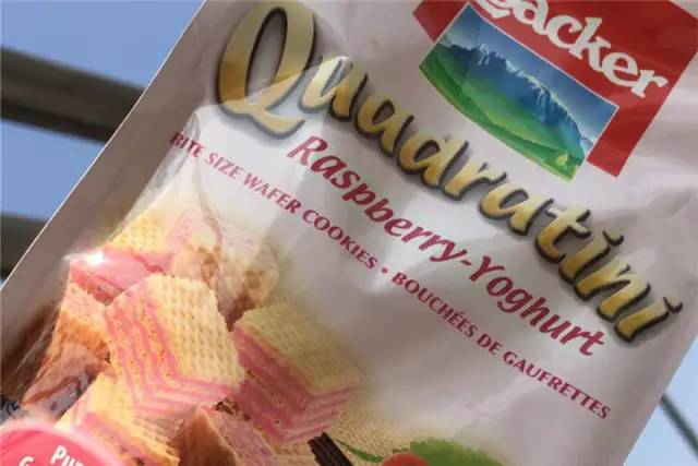 办公室福利零食都会准备哪些,女生办公室零食总是少不了