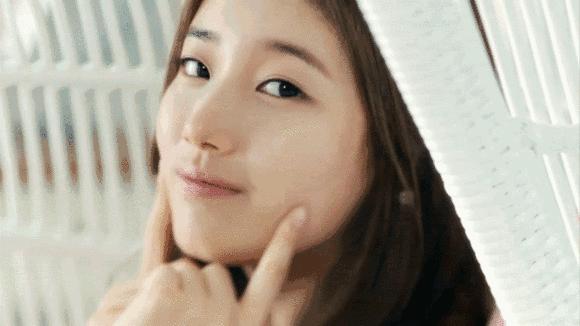 拼多多拯救干皮,拯救干皮的平价产品