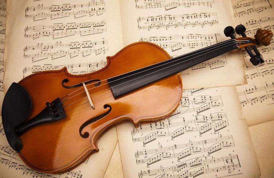 正确读谱要注意哪一些问题,正确读谱方法