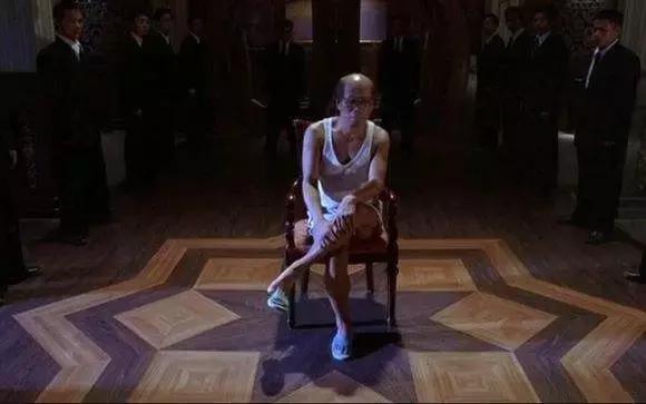 天价高跟拖鞋,天价拖鞋