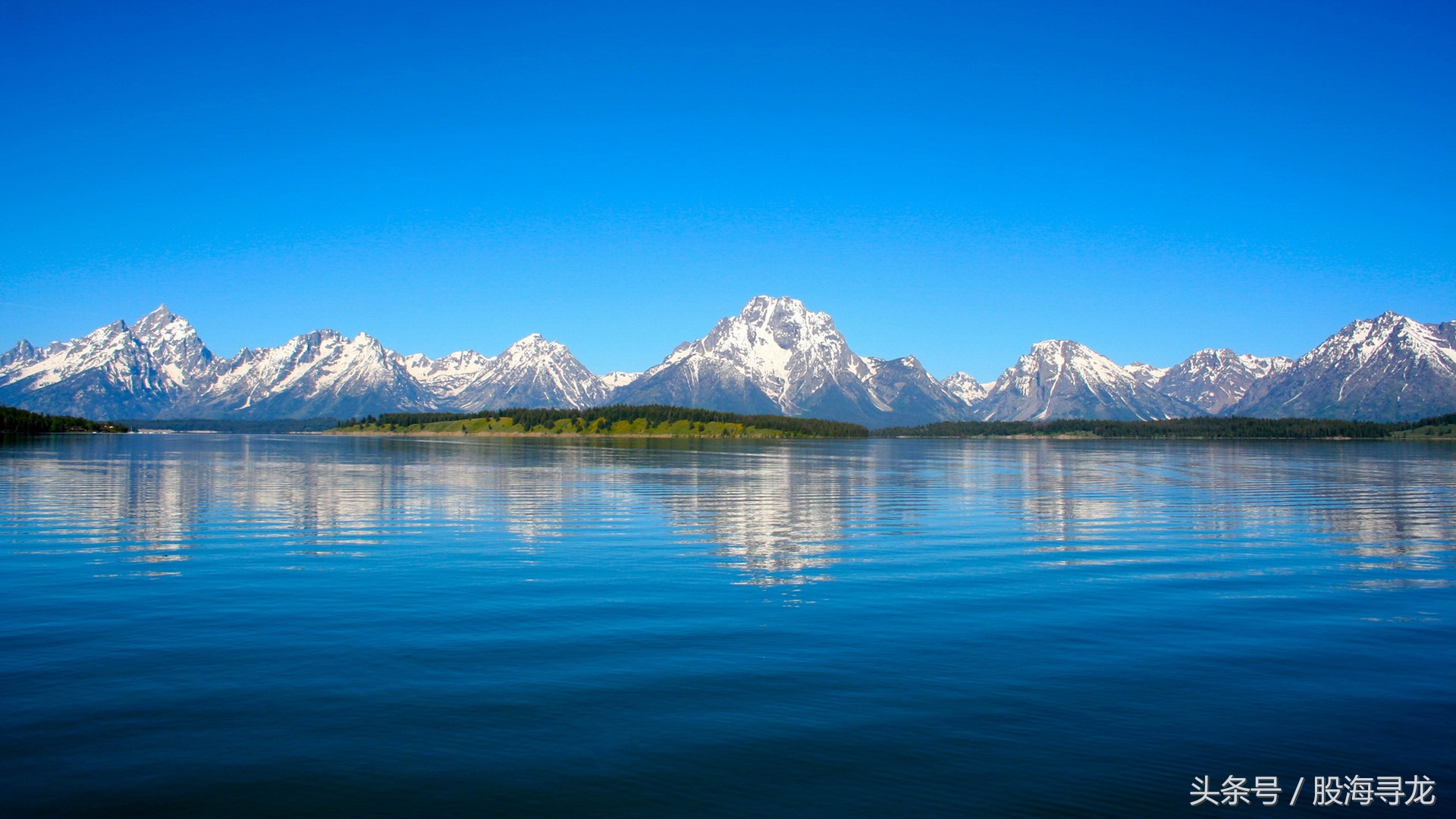 世界杯概念股越来越活跃了,国足赢球后股票会大涨吗