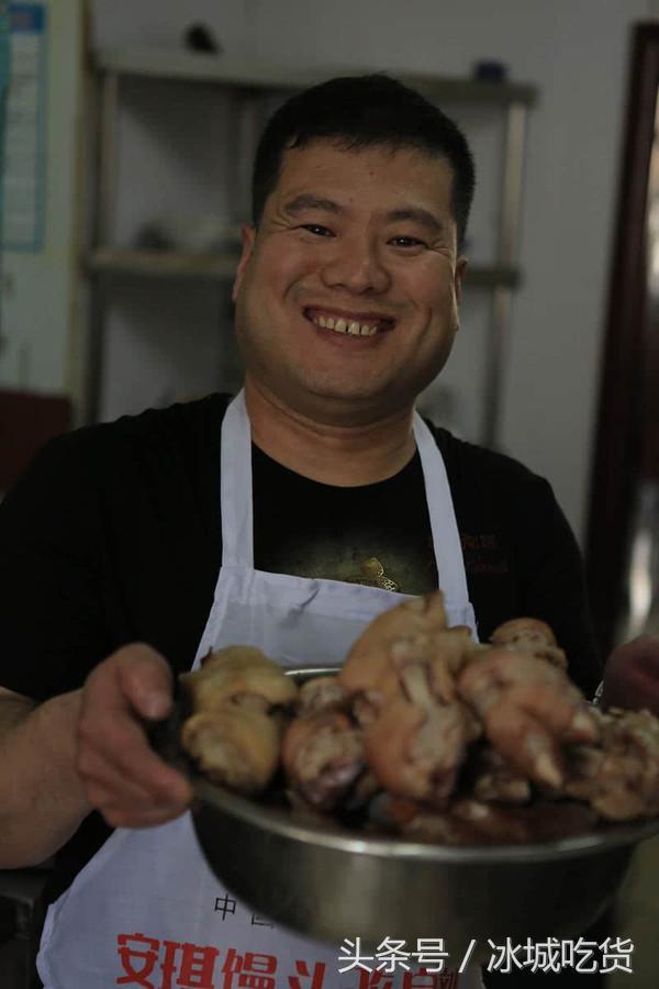 杀猪菜的由来和历史故事,正宗杀猪菜起源于哪里