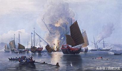 历史上最牛逼的海盗,十六世纪中国最牛海盗