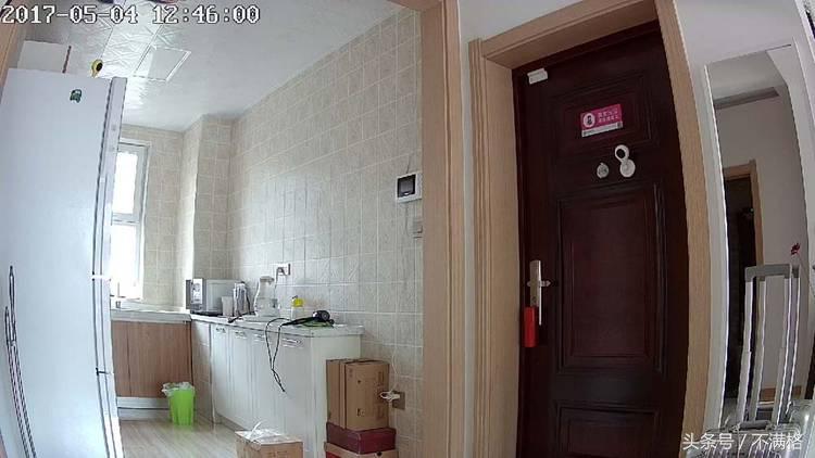 云视通wifi智能摄像机,云视通支持什么牌子的摄像头