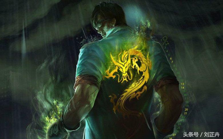 排位连跪定律怎么破解lol,lol连胜以后怎么才能避免连跪