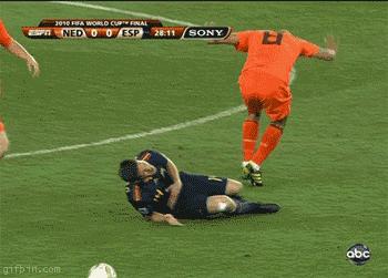 足球十大搞笑进球动图,足球搞笑庆祝动作gif