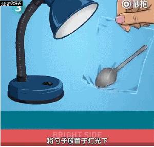 一个勺子细节分析,一个勺子到底好不好