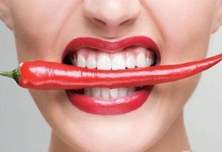 葡萄酒多了上火不,喝葡萄酒会发胖吗