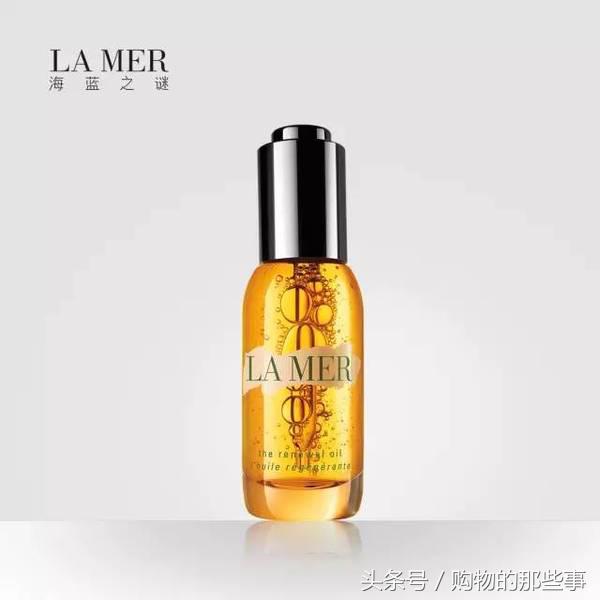 美容油的正确使用步骤,美容油怎么使用效果最好