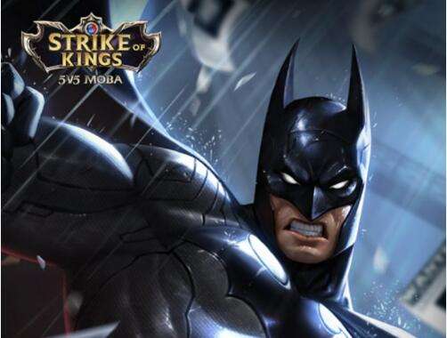 马拉多纳与科乐美和解并代言实况足球！国产戒网瘾游戏即将上架