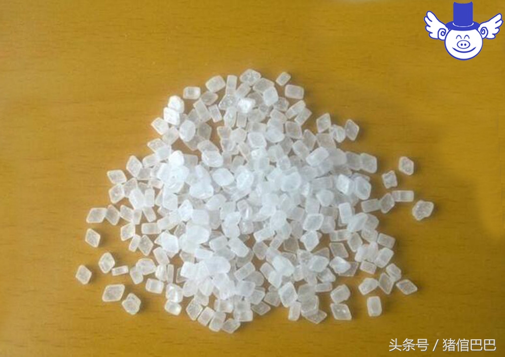 猪厌食症怎么治疗,猪厌食吃什么药最好