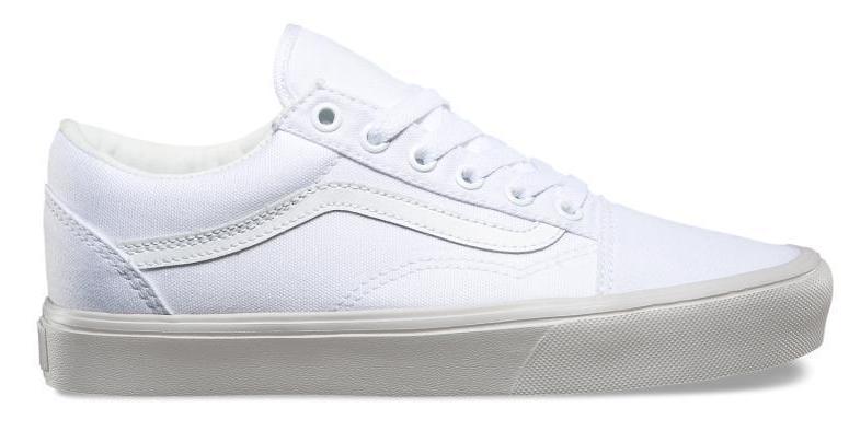 百搭潮鞋,潮百搭鞋