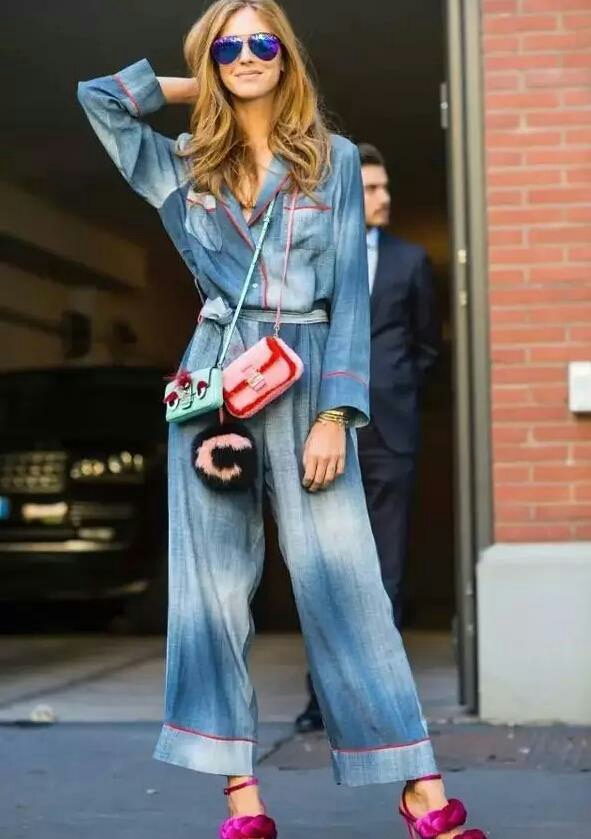 女生由丑变好看的方法,女人由丑变美的表现