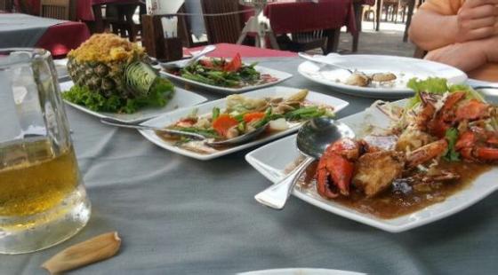 普吉岛攻略竖屏,普吉岛必备攻略